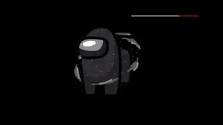 How to Find 🌠 Cosmic Impostor in COSMIC🌠 [103] Find The Impostors! - Roblox