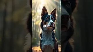 Dogs Hear Sounds 4x Farther&mdash;Secrets Your Ears Miss! 🐶👂