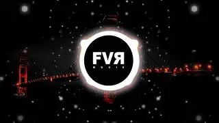 Diviners X Riell - Slow [FVЯ Music] [NoCopyrightMusic]