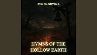 Midnight Serpent Choir (Dark Country Music)