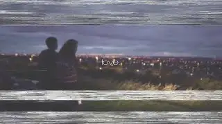EDEN mix 