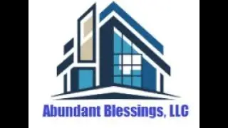 Abundant Blessings, LLC / Stable Housing For Seniors And Veterans In Wilmington NC 28411