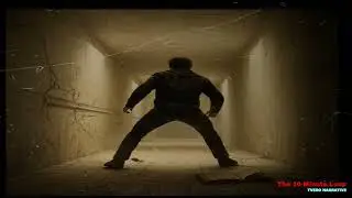The 10-Minute Loop