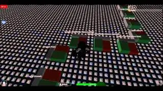 Roblox- Temple of the Ninja Masters Music Speeds