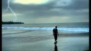Seal - Love's Divine