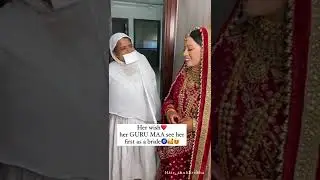 Jain Diksha Ceremony | Delhi