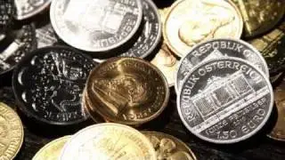 Understanding Money - Part 3 - The Stability of Gold