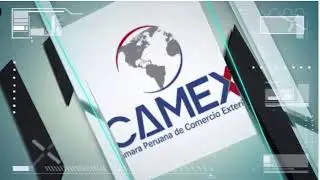 introduccion del curso Broker Internacional