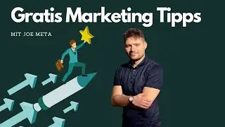 Gratis Marketing: 3 kostenlose Tipps & Tricks für regionale Kundengewinnung