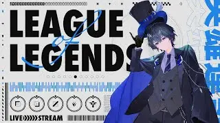 俺得JGうきうきLOL[League of Legends]