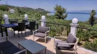 THEAMA APARTMENT - 002