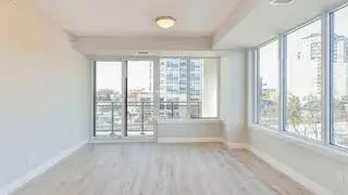 53 Arthur Street South, Guelph Unit #506