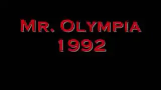 Greatest Lou Ferrigno Tribute