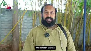 From Classroom to Competition: A Parent&rsquo;s Journey with NewAge World School #parentstestimonial
