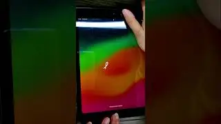 Put iPad with Home Button into DFU Mode | iPad 9/8/Mini 5/Air 3/Pro 2