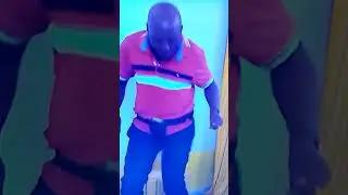 CALE&Ccedil;ON CADENAS,  SUPER GOHOU !