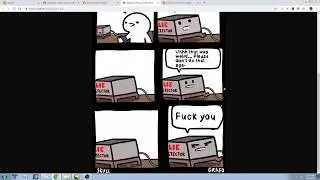 EDIT 23
