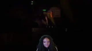 The Baby Almost Knocked @kidrexgaming Out! #repogame