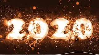 MUSICA 2020 🎶🎵🎵PARA FIESTAS LO MAS ESCUCHADO