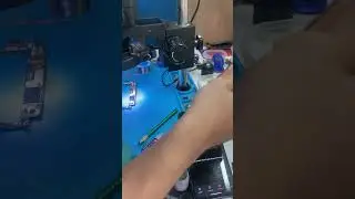 Google pixel 5 reball CPu,, dono ✅
