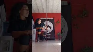 exoticpole 👠 