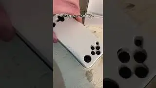 Эта портативная консоль поставляется с тысячами игр!