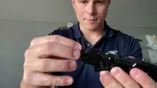 Customers Review: Hanboost M1 Multitool Wrench with Wood Saw Bottle Opener for Your Camping