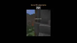 MINECRAFT LIVE. PUBLIC SMP 24/7 ONLINE | JAVA / BEDROCK & POCKET EDITION #minecraft #live