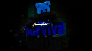 Minecraft MCSG #1 | Rasieren auf MCSG mit 13 Kills | xIBirdyyy