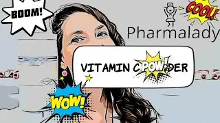 VITAMINA C IN POLVERE, USO TOPICO