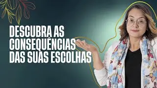 Devocional - Romanos 2: Uma Perspectiva Clara sobre o Poder Transformador de Suas Escolhas