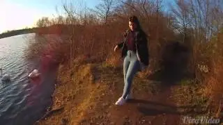 Liquid dnb step - julesrules ♡