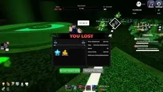 Solo pw2 lost