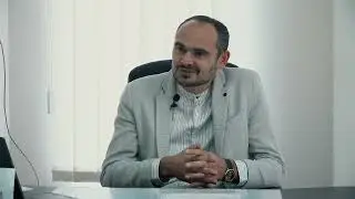Ora de live cu Traian Primăria Condrița