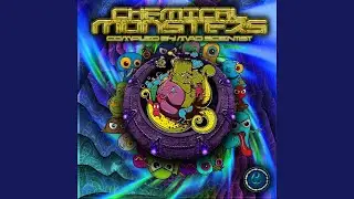 Sky Tech (Original Mix)