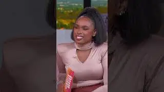 Javicia Leslie Never Thought a Black Woman Would Be Batwoman