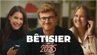 Gonexa - B&ecirc;tisier 2025