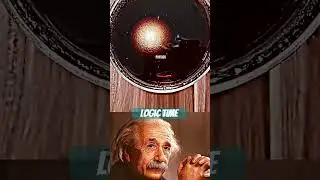 Physics mind☠️ #physicsmind #trending  #viral #india #usa #funny #viralpost #ytshorts #fun  #like