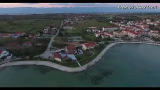 Apartments Marko - Skrapavac bay