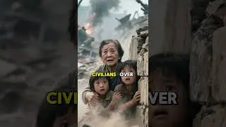 The Battle of Okinawa &mdash; &ldquo;The Island of Death&rdquo;