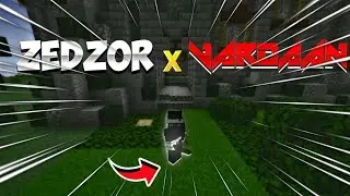 ‪@Zedzor‬