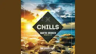 Mindful (Original Club Mix)