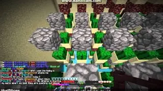 Baby by Justin beiber (Ethan) /w MooshPMC WhatRThoes  Turtlezz    Skype call Funtage !!!