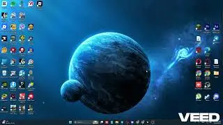 Hur Man Installerar Forge I Minecraft &mdash; Full Guide