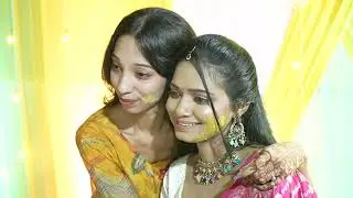 Priya function