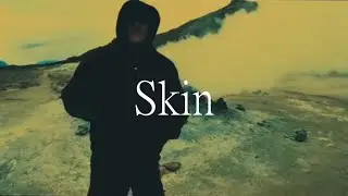 [FREE] - SKIN - Sicknature Type Beat.