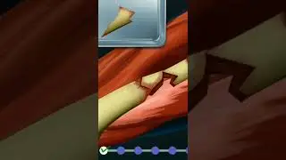 Doctor3D#Viral#Video