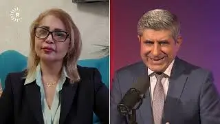 Mijar: Daxwazên Pêkhateyan li Sûrîyê