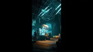 26.12.2025 Телевизоры || ПК сборки, Upgrade ||  С Наступающим, Куркума и Юта на фоне))
