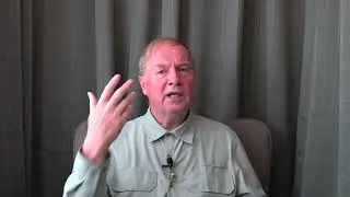 How to have a neutral state of mind?